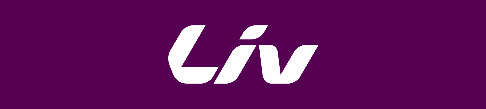 liv bike shop