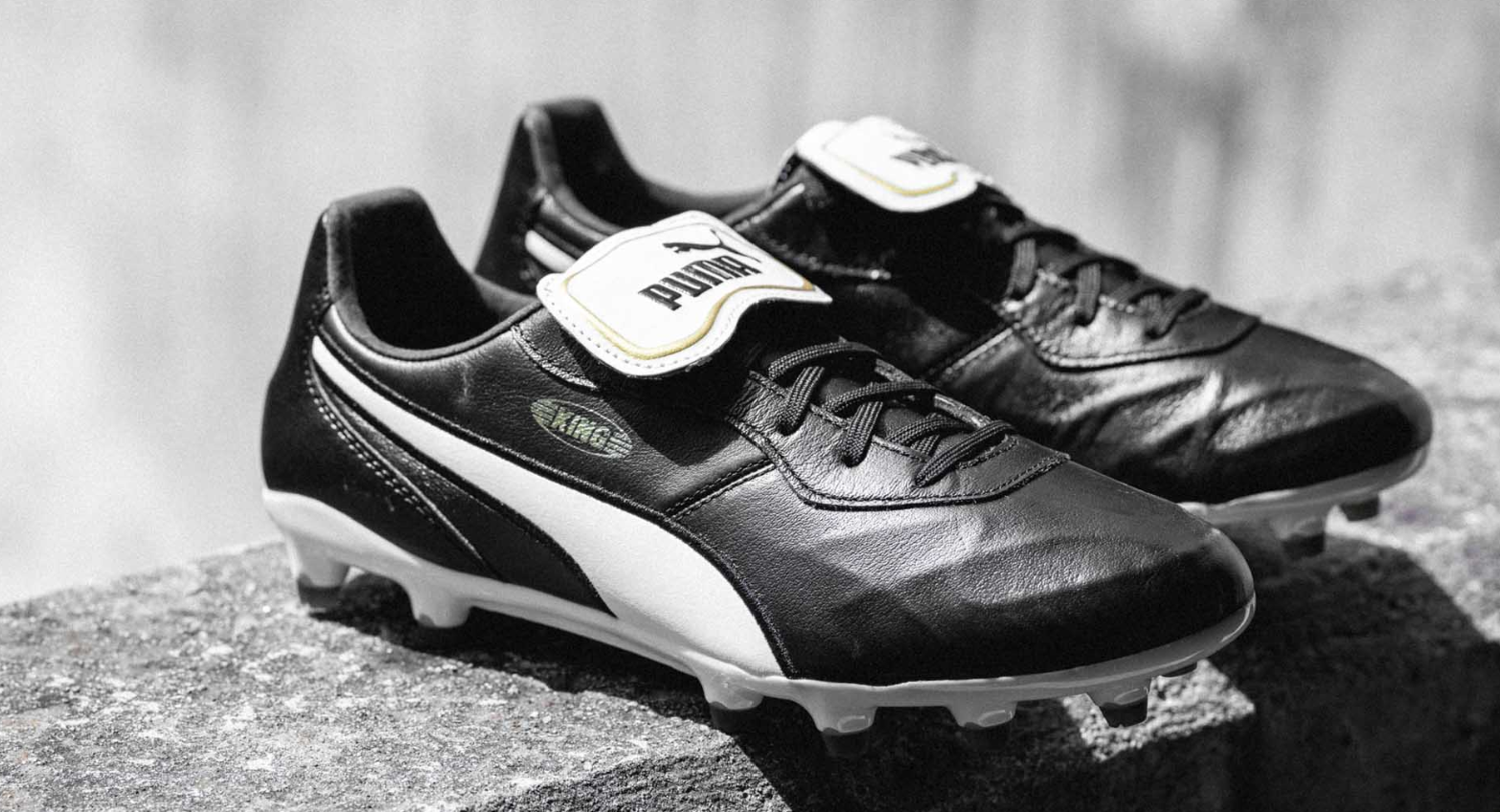 Best ag best sale football boots 2019