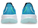 Asics Gel-Cumulus 26