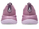 Asics Gel-Cumulus 27