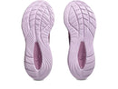 Asics Gel-Cumulus 27