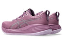 Asics Gel-Cumulus 27