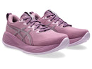Asics Gel-Cumulus 27