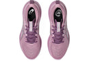 Asics Gel-Cumulus 27