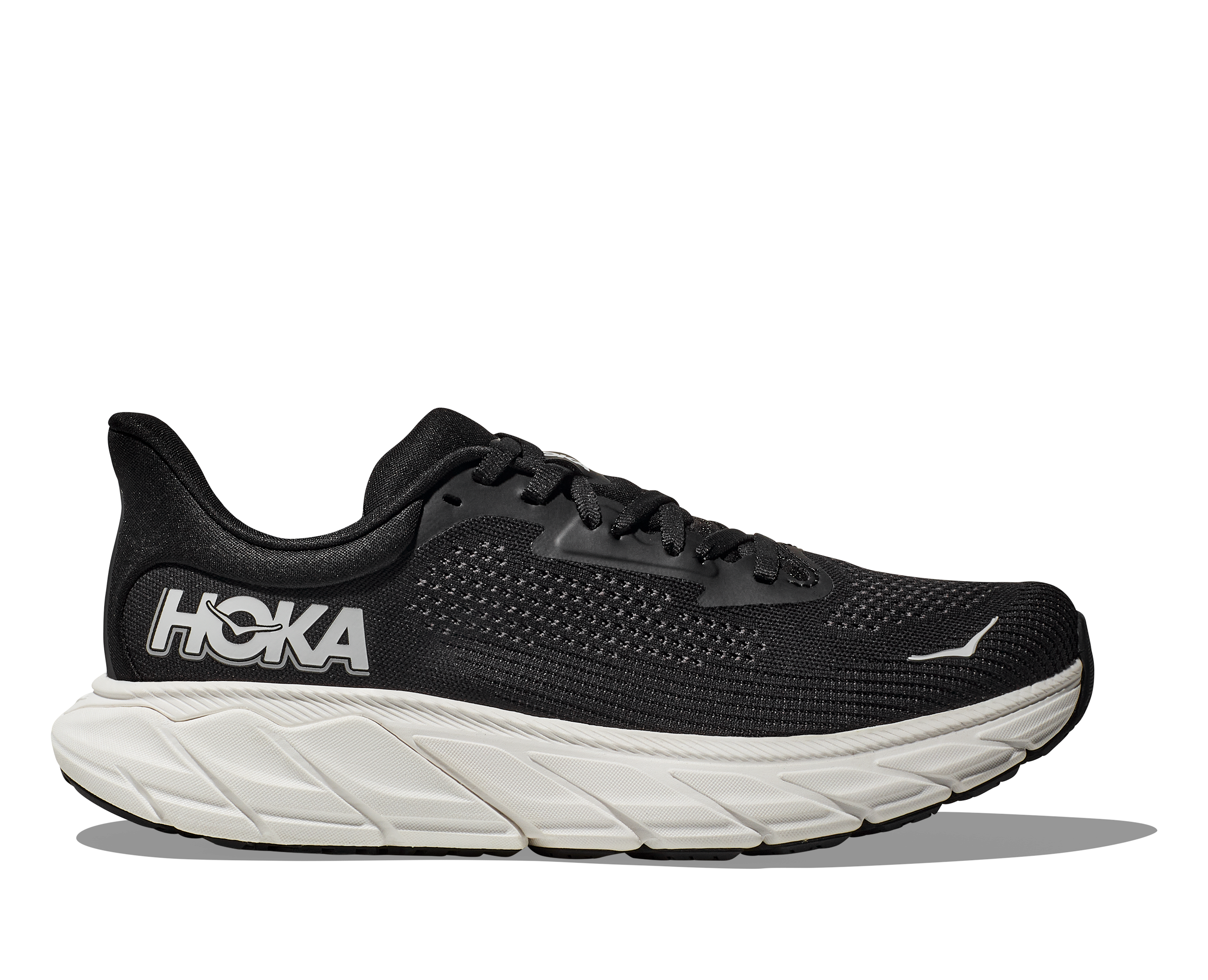 Hoka bondi 6 mujer hot sale