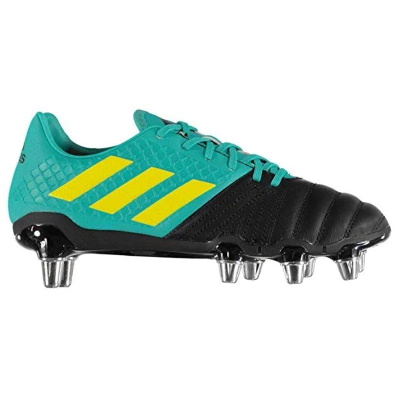 Adidas Kakari Elite Solid Ground