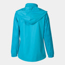 Joma Montreal Raincoat