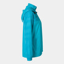 Joma Montreal Raincoat