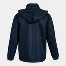 Joma Montreal Raincoat
