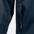 Joma Montreal Raincoat