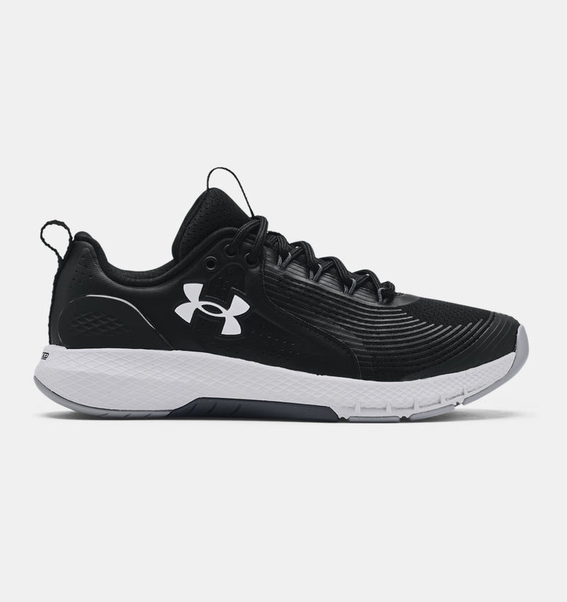 Under Armour Charged Commit TR 3