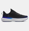 Under Armour Infinite