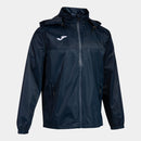 Joma Montreal Raincoat