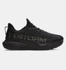 Under Armour Infinite Pro 2 Storm