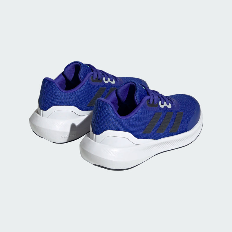 Adidas RUNFALCON 3 LACE SHOES