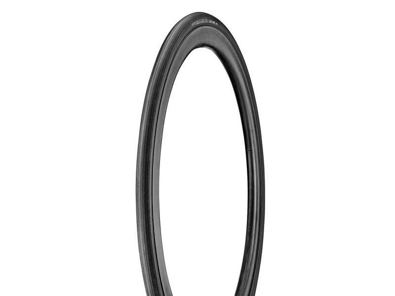 Giant Gavia Course 1 Tyre (28c)