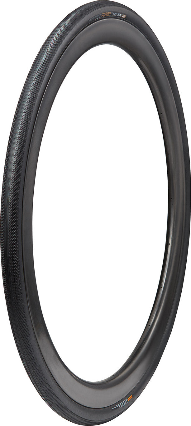 Giant Gavia Fondo 0 Tyre (32c)