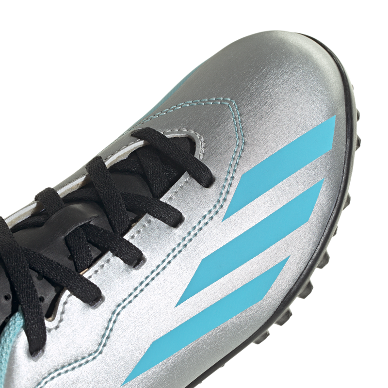Adidas X CRAZYFAST MESSI.4 Football boots Turf