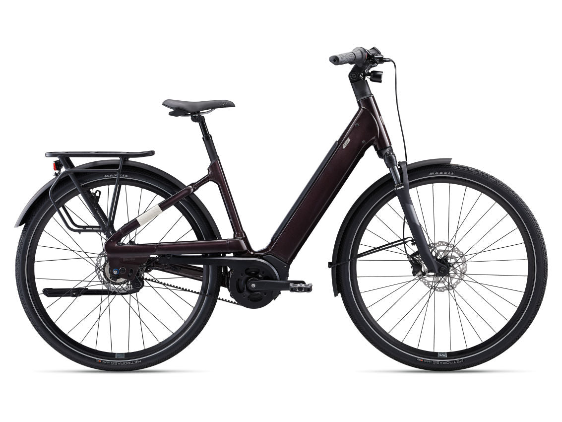 Best Electric Bikes for sale Ireland Foldable Electric Bike
