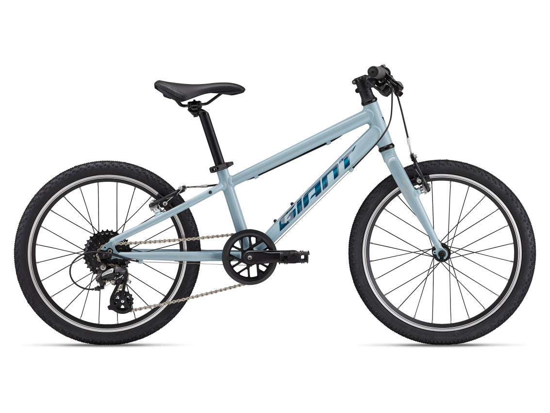 Childrens bikes for sale online