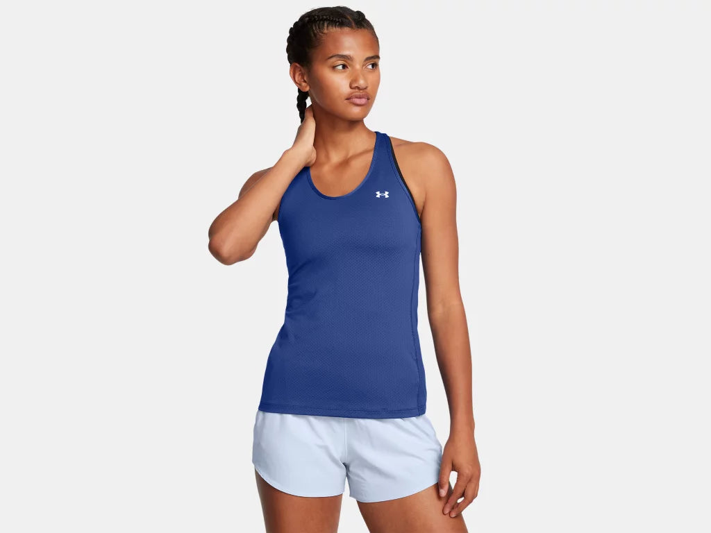 Under armour tech mesh hotsell