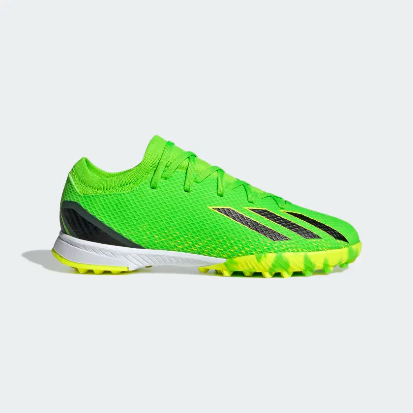 Adidas x18+ online tf