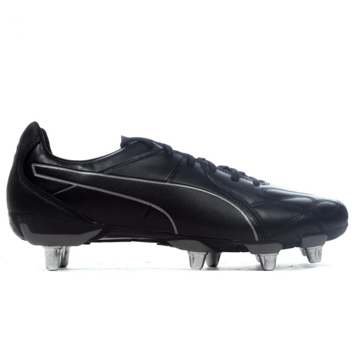 Puma one clearance h8 rugby boots