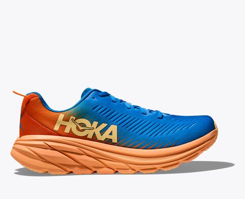 Hoka Rincon 3 Wide