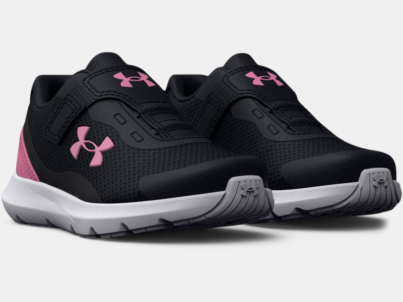 Under Armour Surge 3 AC Inf