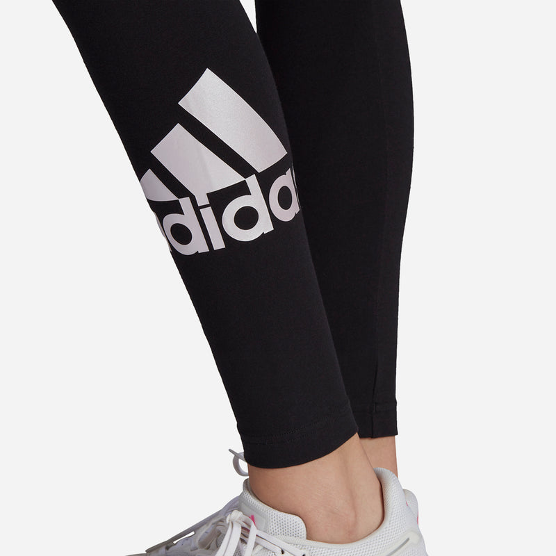 Adidas Women's Uforu Tight Leggings