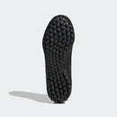 Adidas X Speedportal.4 TF