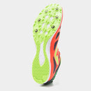 Joma 6728 Running SPIKES
