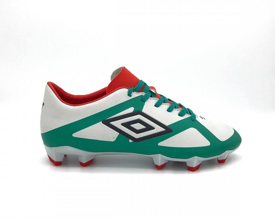 Umbro Velocita III Club HG1