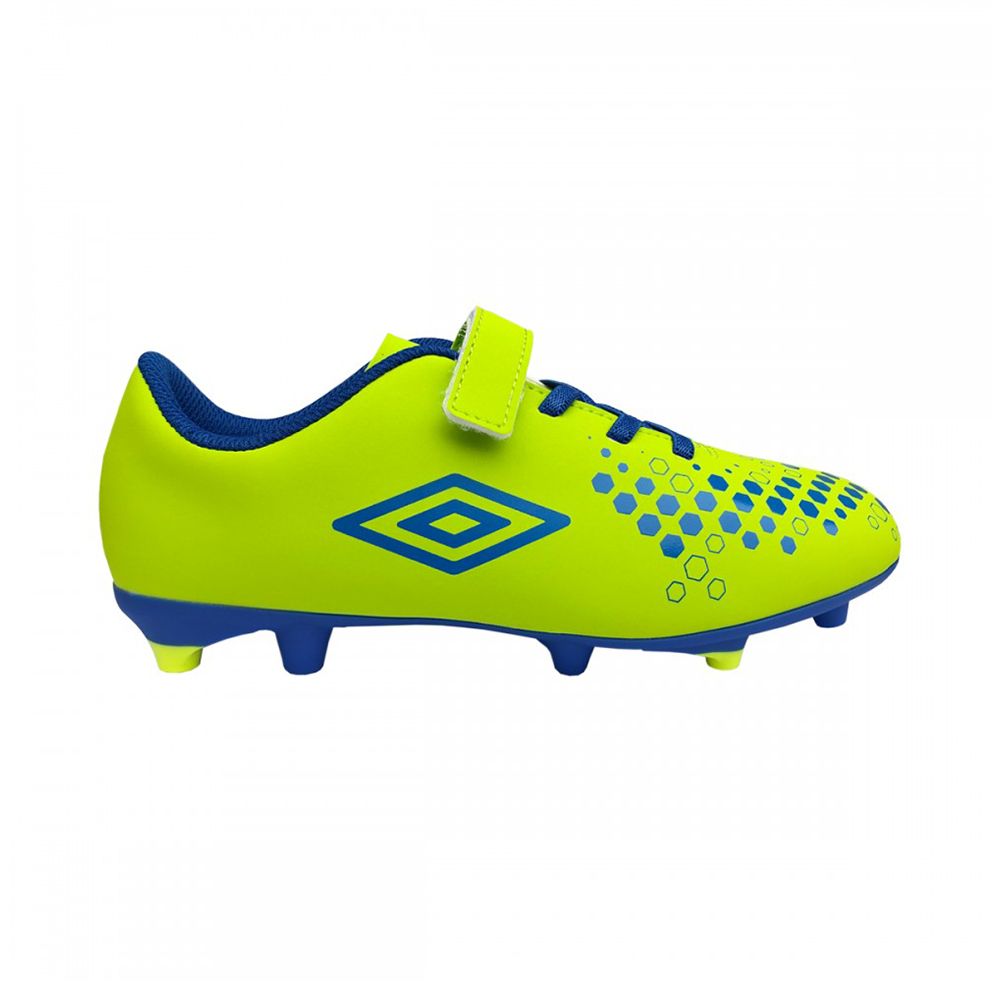 Umbro accure on sale