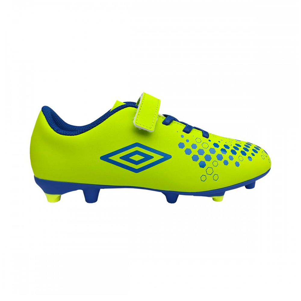 Umbro Accure FG