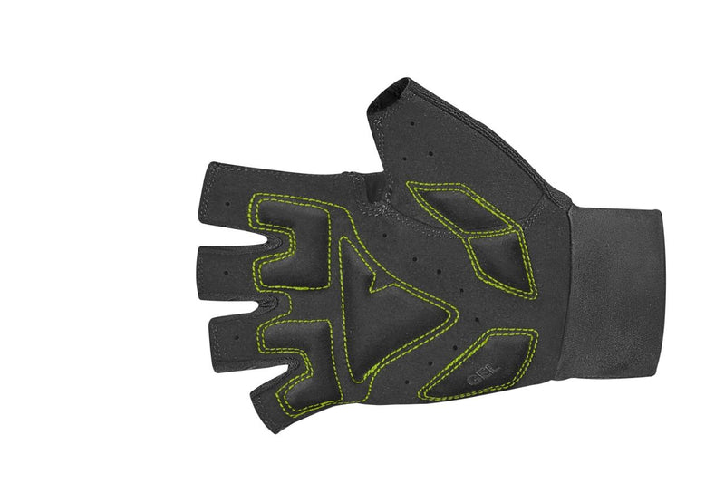Giant Illume SF Glove