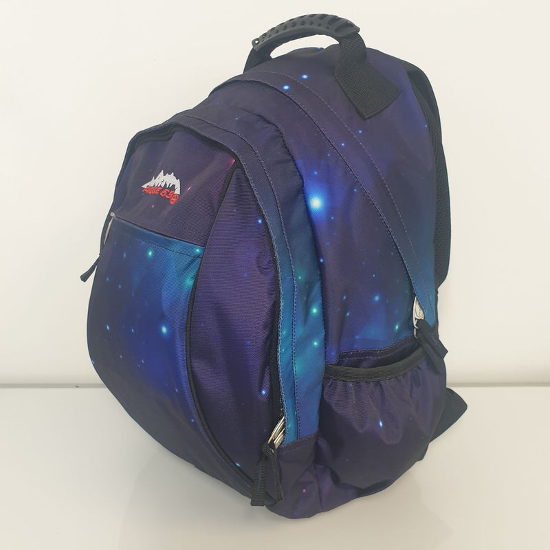 Corrib Backpack
