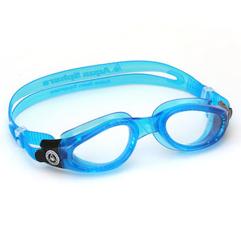 Aquasphere Kaiman Adult Goggles