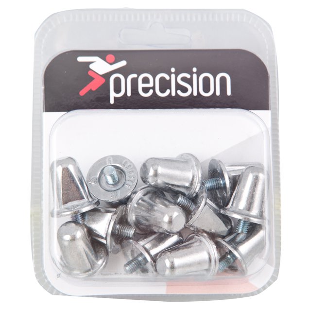 25mm rugby outlet studs