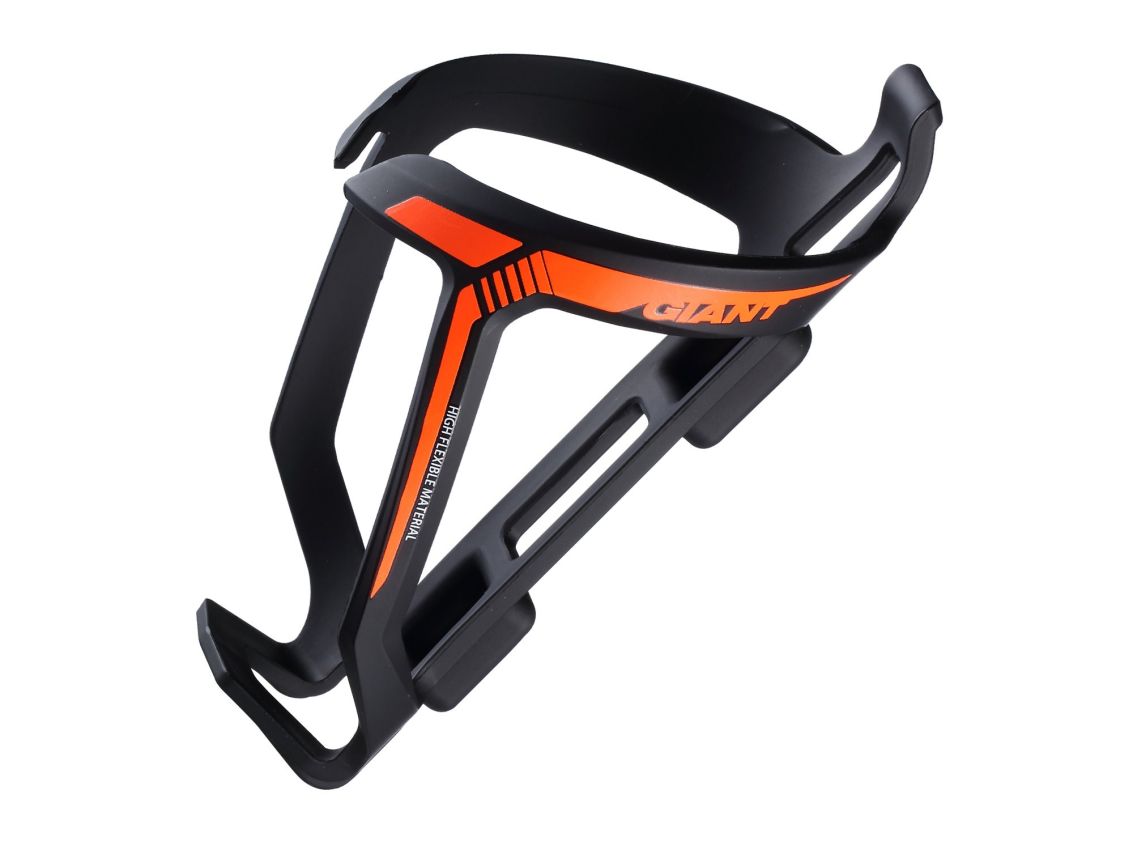 Giant ProWay Bottle Cage