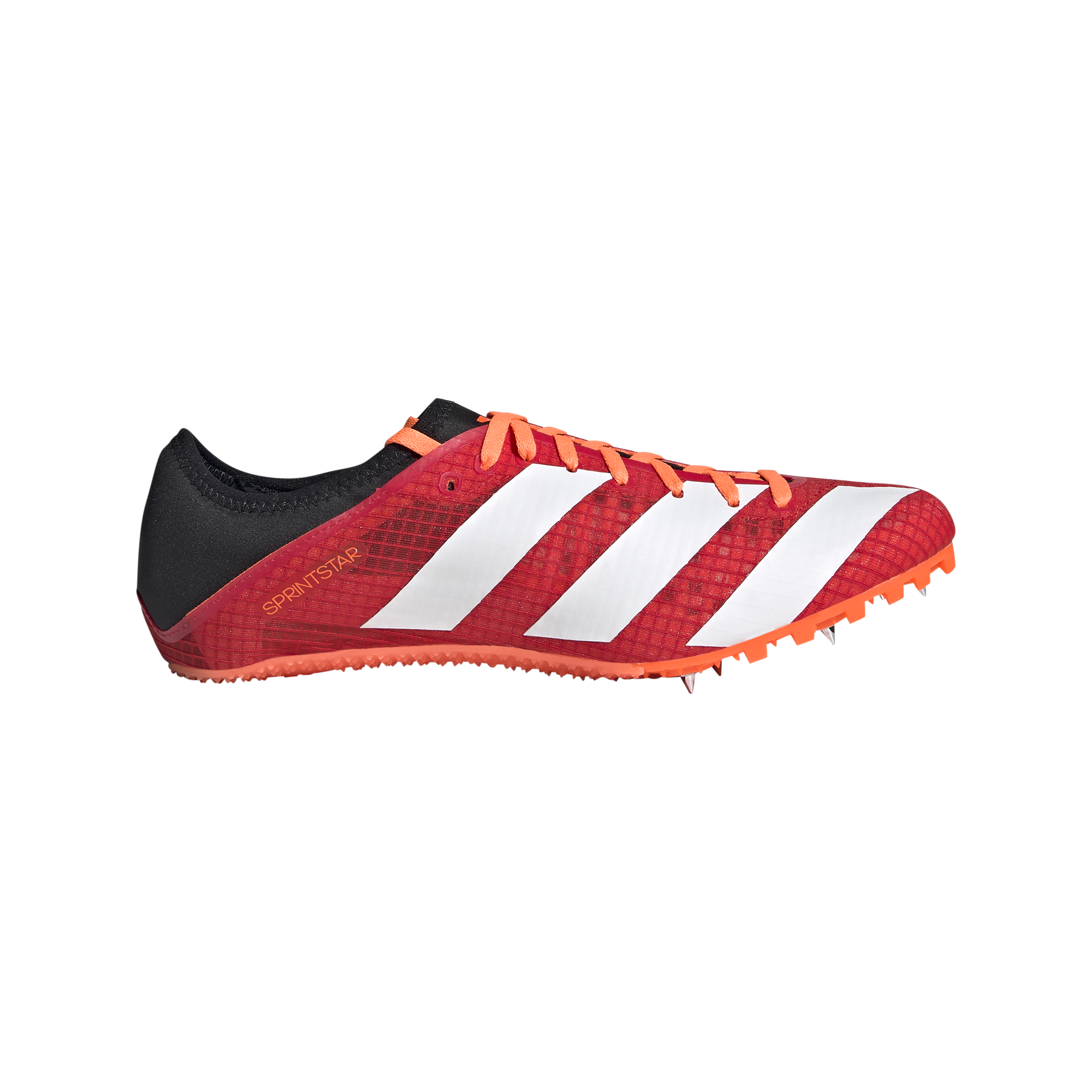 Adidas Sprintstar Spikes