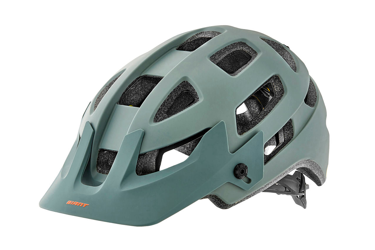 Giant rail best sale