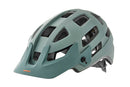 Giant Rail SX MIPS Matte Slate Grey