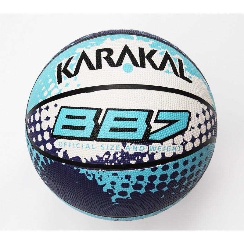 Karakal BB7 Basketball