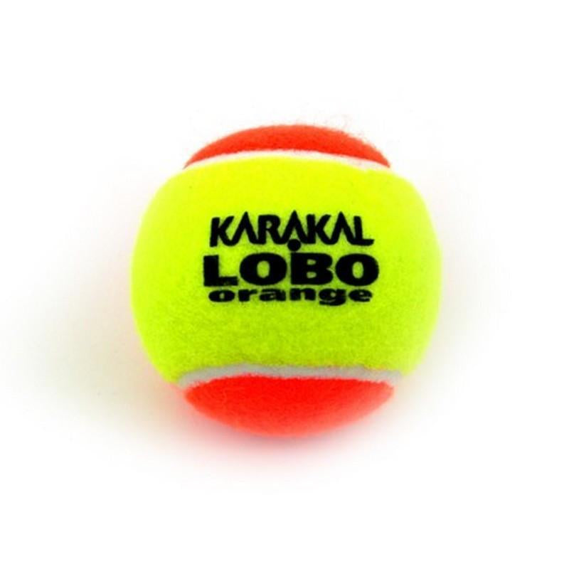 Karakal Lobo Tennis Ball