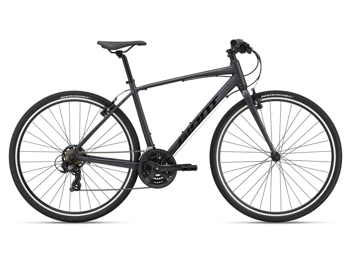 Giant escape deals 3 2018 weight