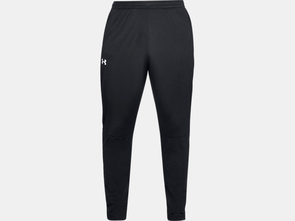 Under armour sportstyle pique track pants sale