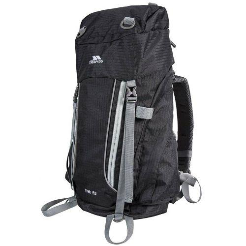 33l rucksack hotsell