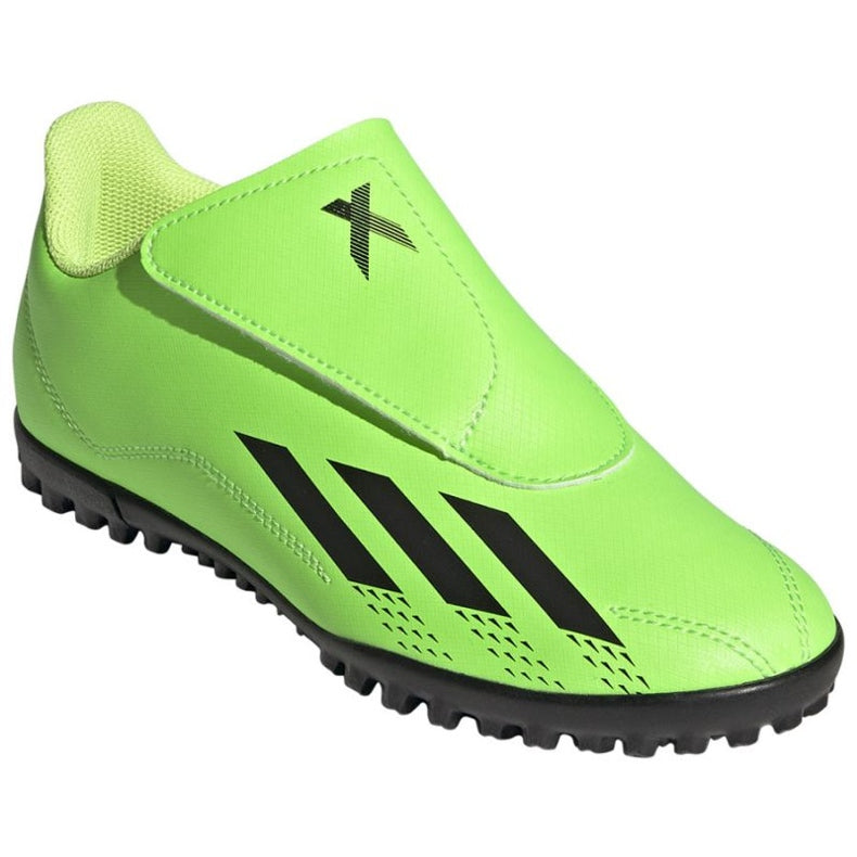 Adidas X Speedportal.4 VEL