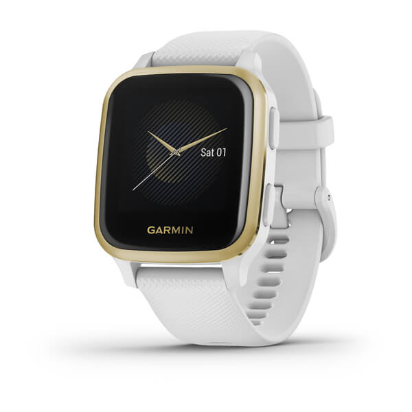 Garmin watch with nfc on sale